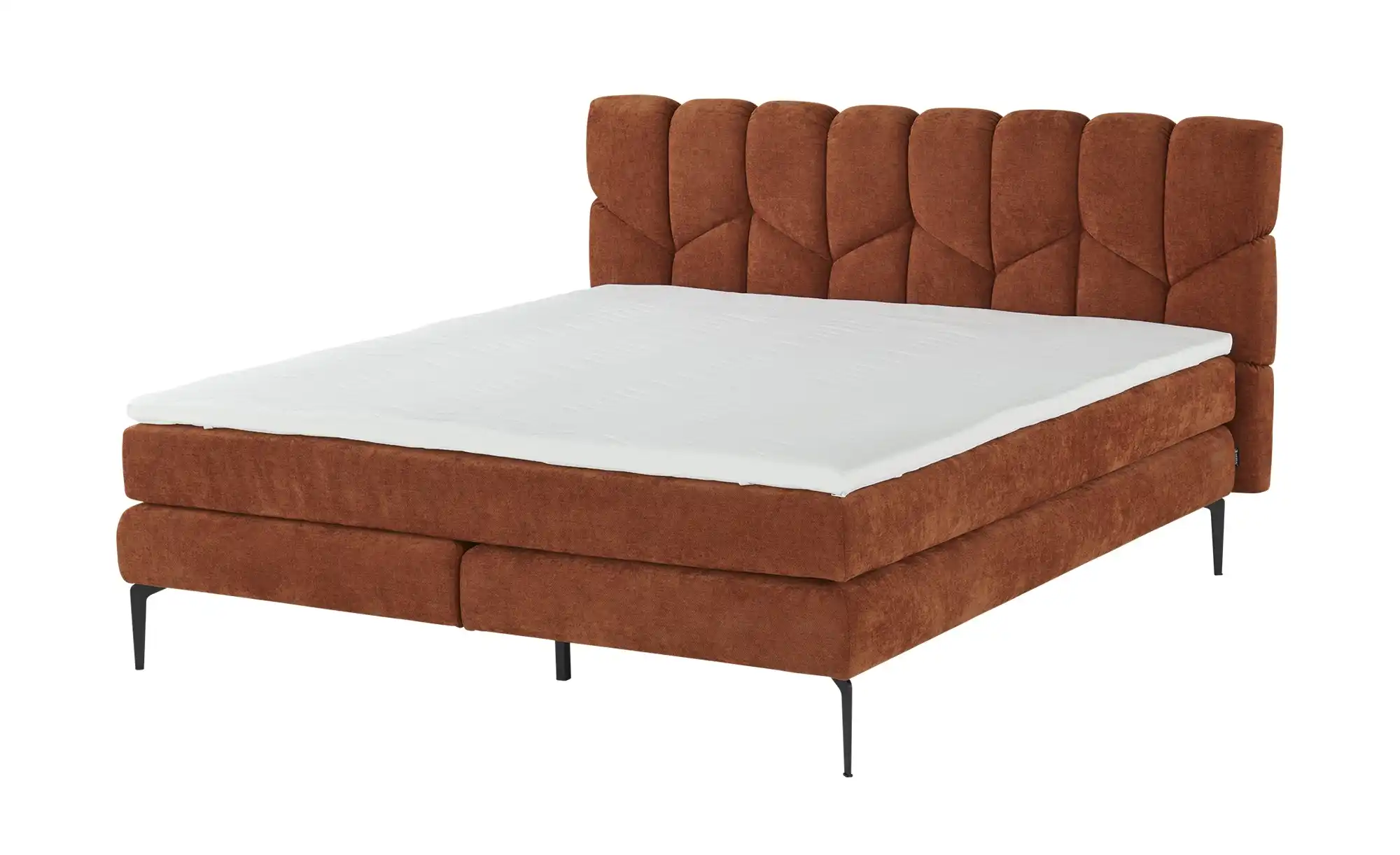 switch Boxspringbett Bari