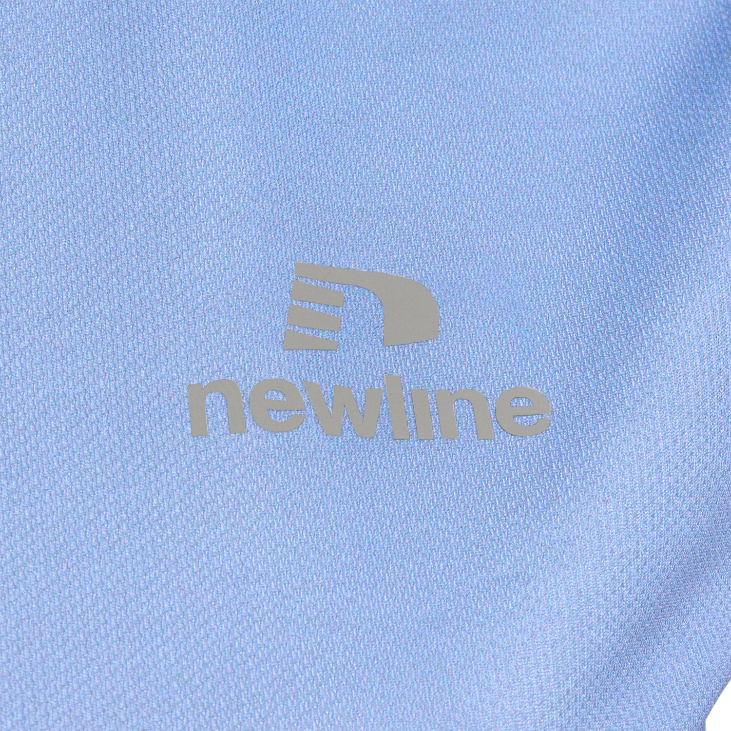 nwlMEMPHIS T-SHIRT S/S WOMAN