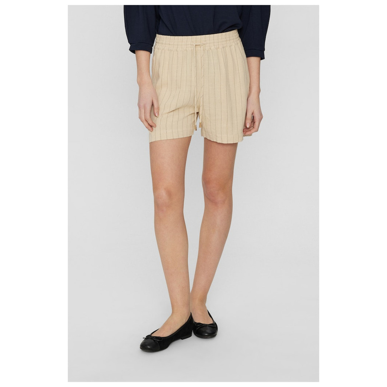 Nümph NUMAYANN SHORTS