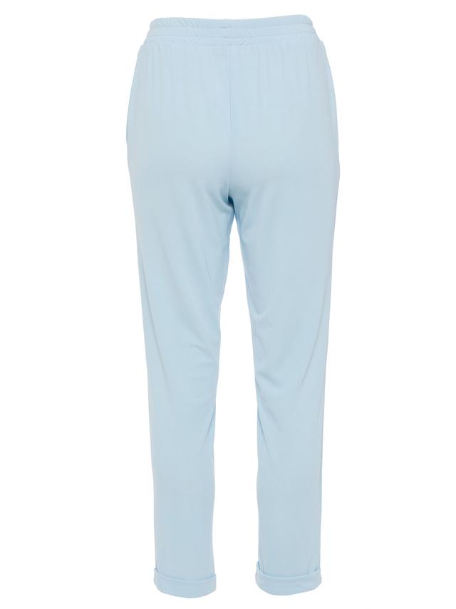 Jerseyhose