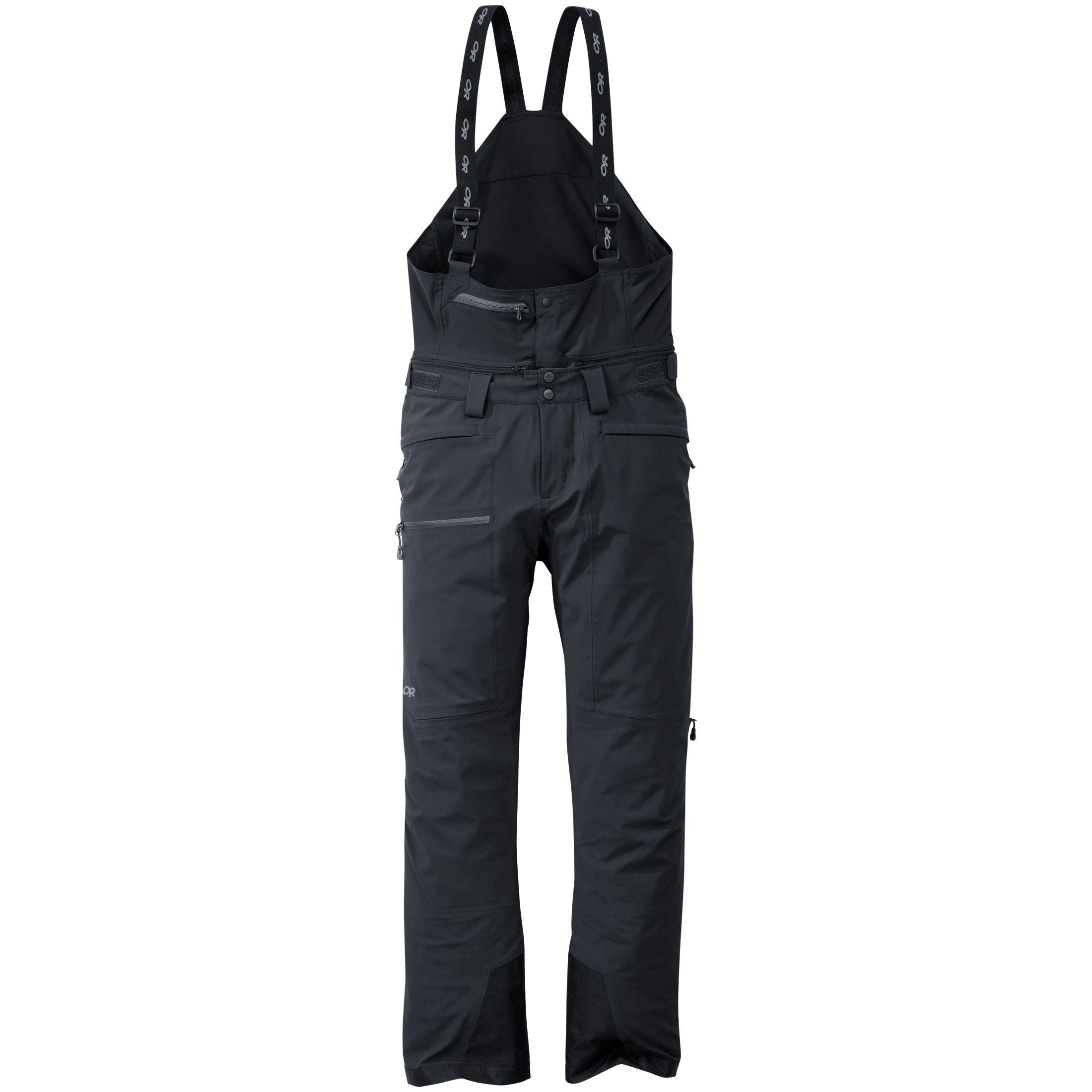 Outdoor Research OR Men's Skyward Pants - Bukse