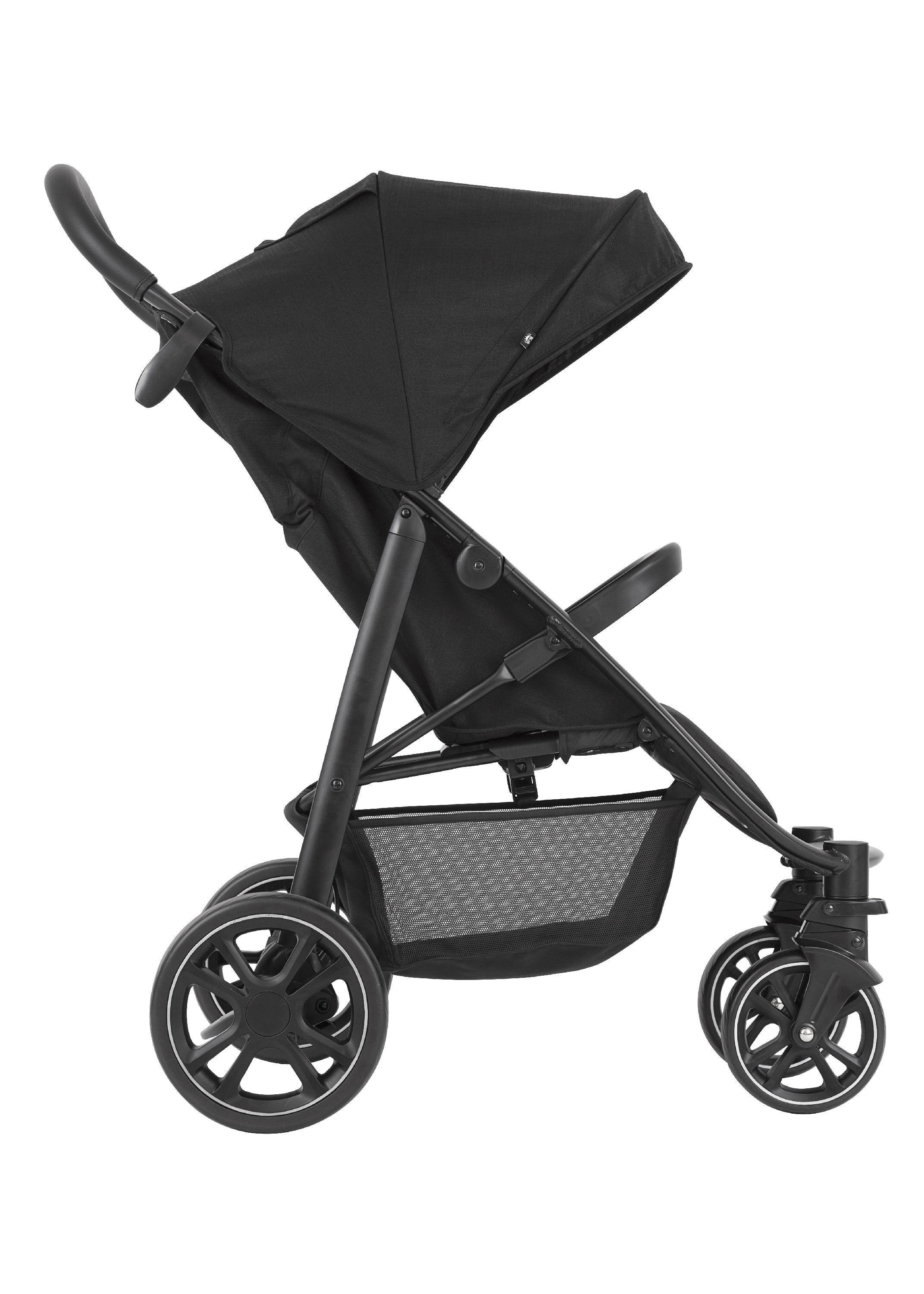 Buggy GRACO EEZEFOLD