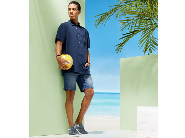 Heren sneakers