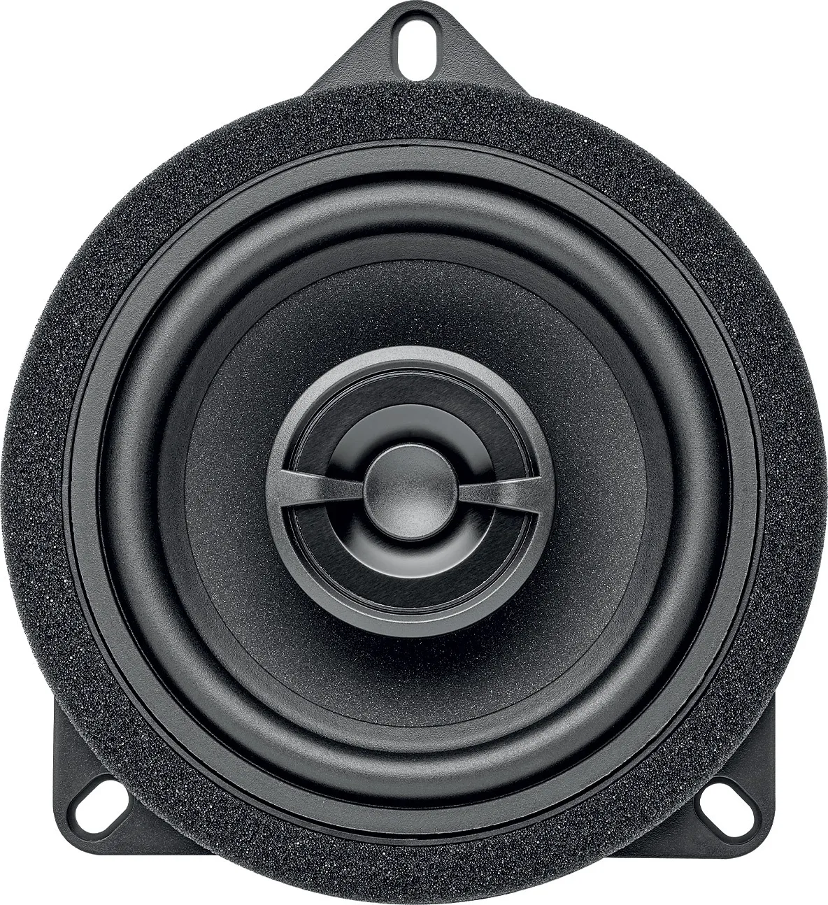 Focal IC BMW 100 v2 (la paire) Haut-parleurs voiture