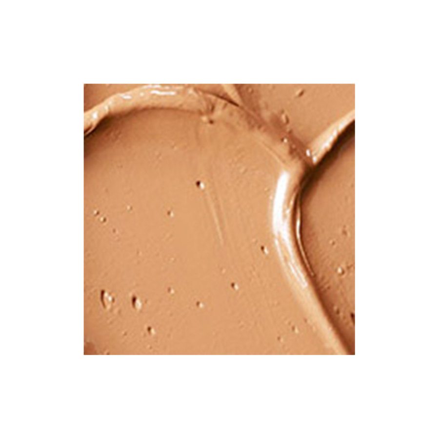 MAC Studio Fix 24-Hour Smooth Wear Concealer Nc35 7ml