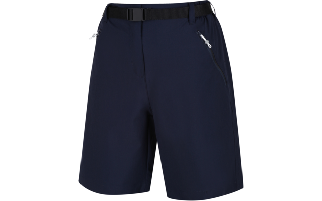 Regatta Xert III Damenshorts