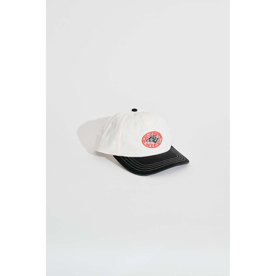 Misfit Life Of Bees Snapback Black Men SU24