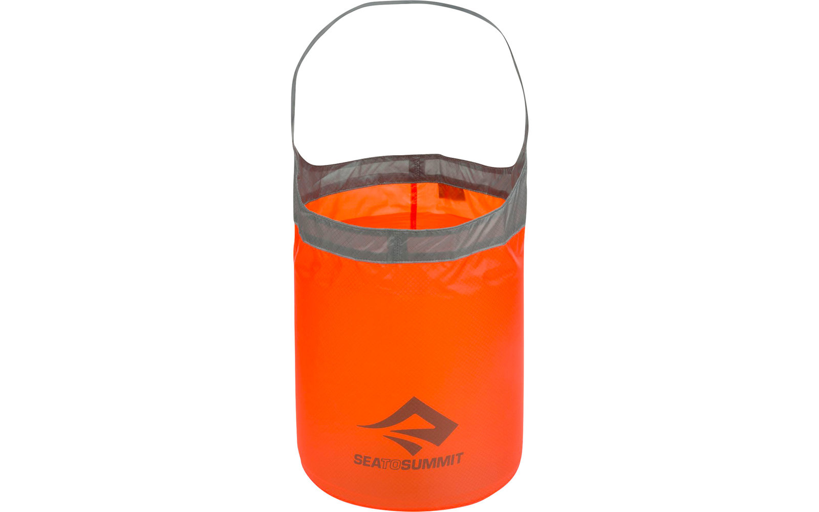 Sea to Summit Ultra-Sil Folding Bucket Wasserträger 10 Liter