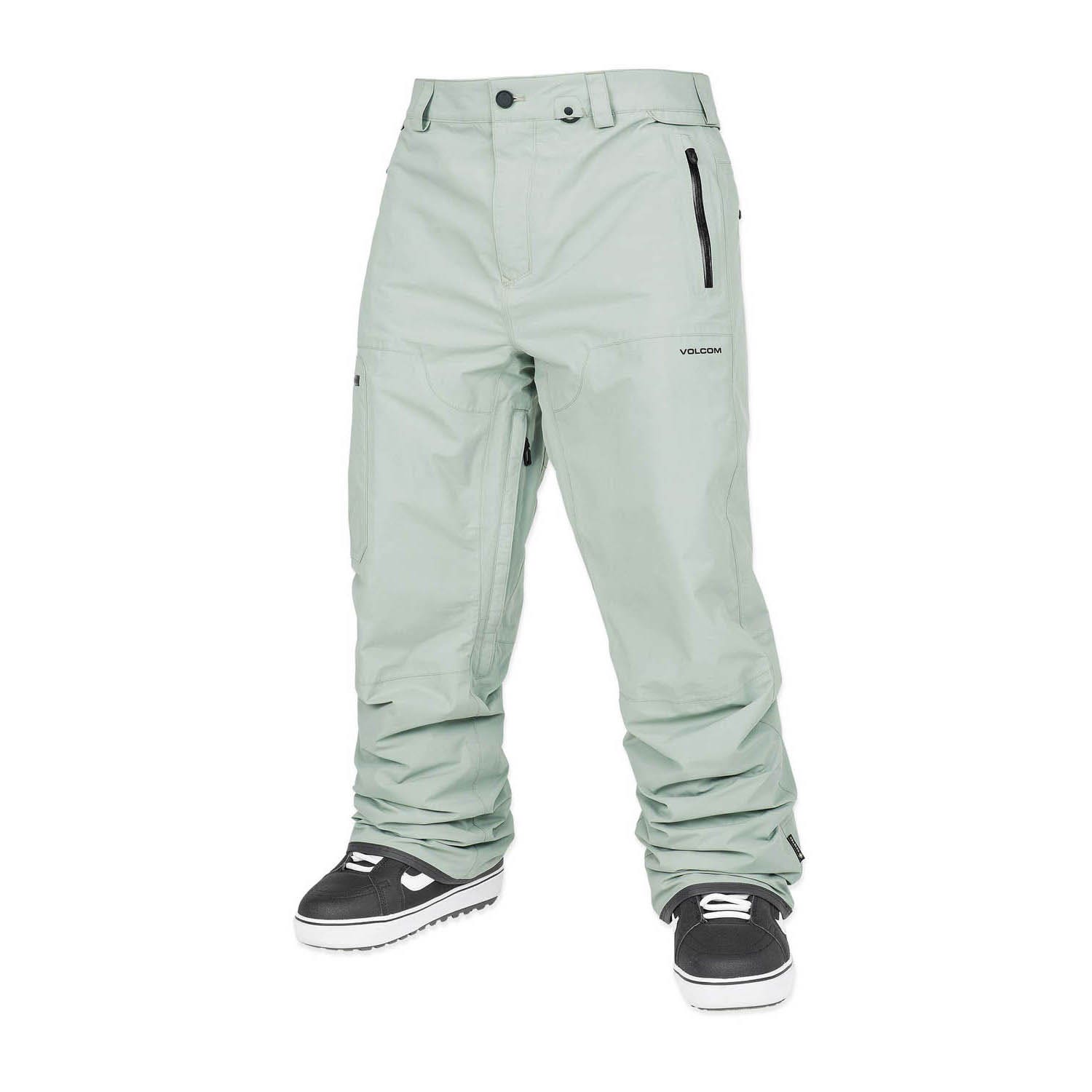 Volcom  Gore-Tex Pants
