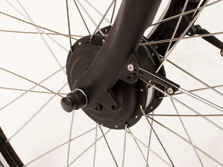 E-bike 28