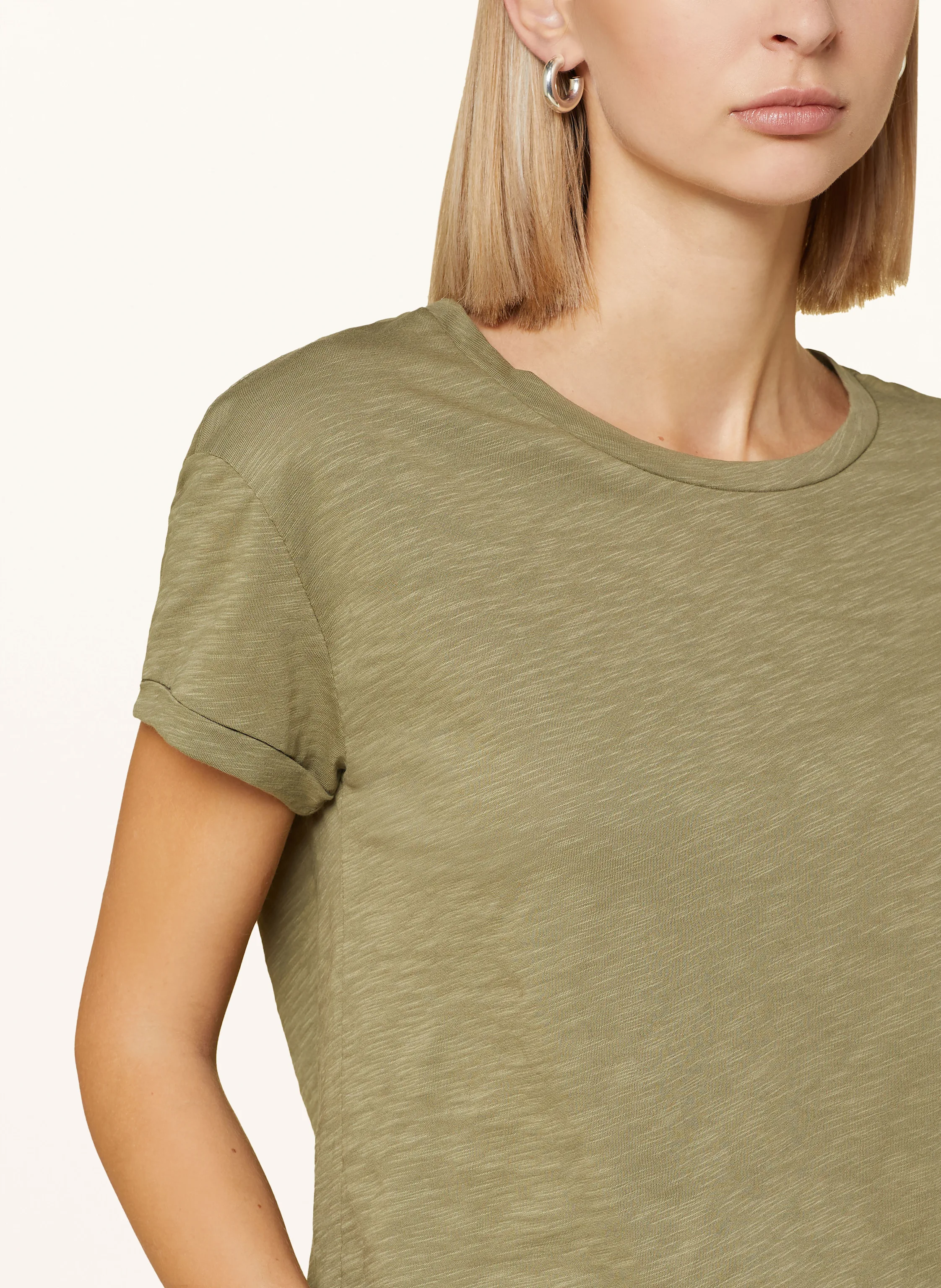 darling harbour T-Shirt
