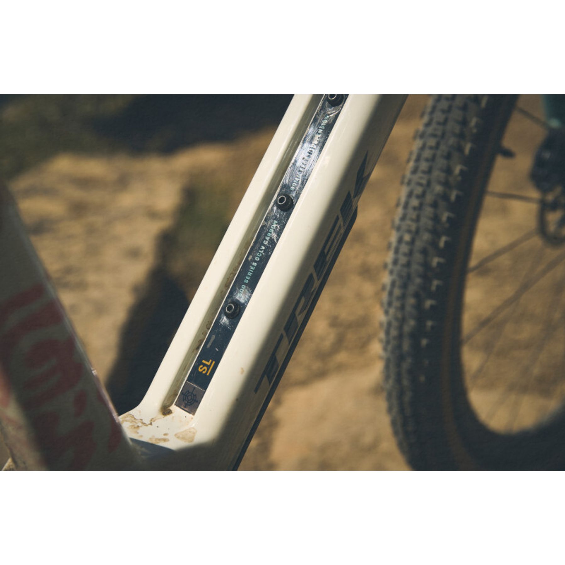 Trek CheckOUT SL 7 AXS 2026