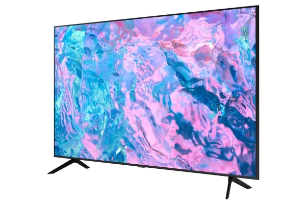Samsung HG65CU700EU - 65