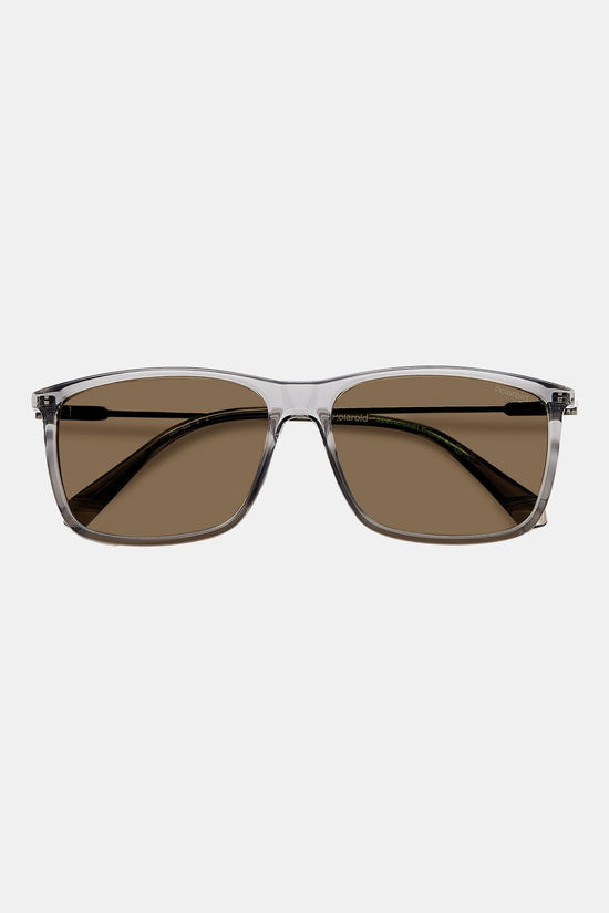 Polaroid Eyewear Polaroid Eyewear 4130/S/X Zonnebril