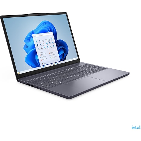 Lenovo IdeaPad Slim 3 15,3