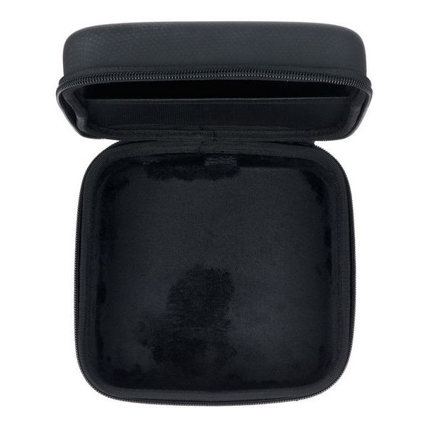 Analog Cases Glide Case Apollo Twin