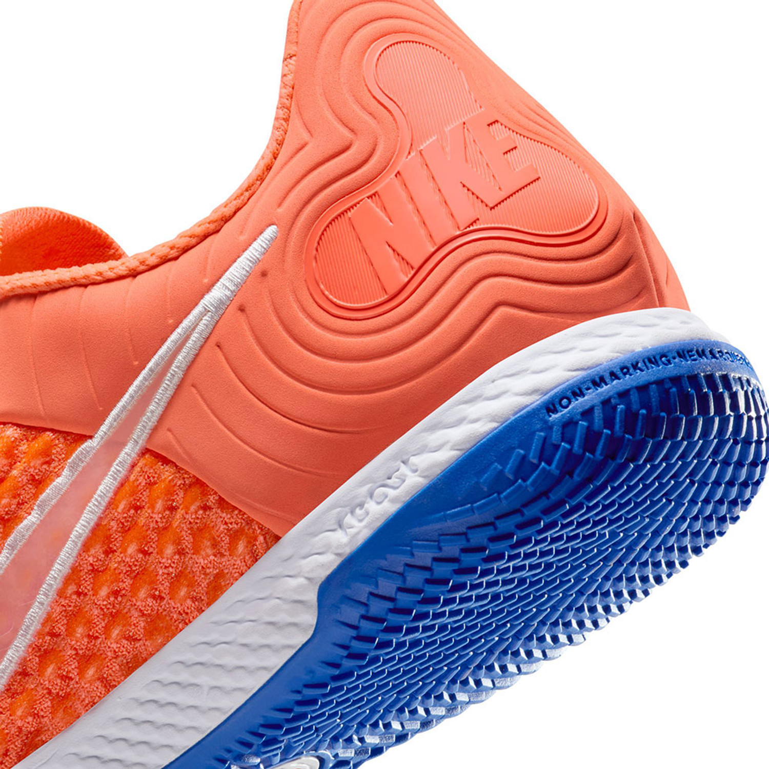 Nike React Gato Indoor