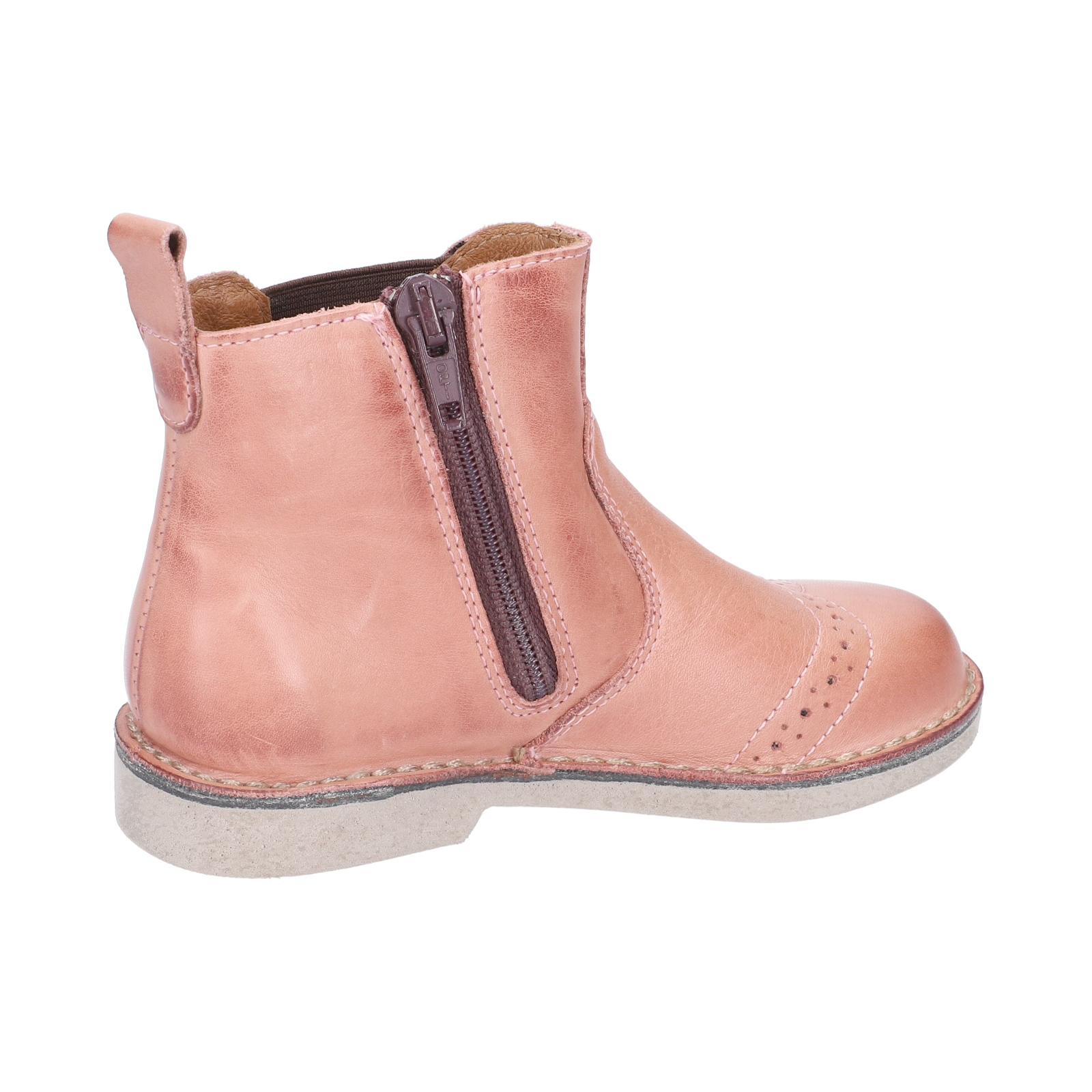 DALLAS - Boots