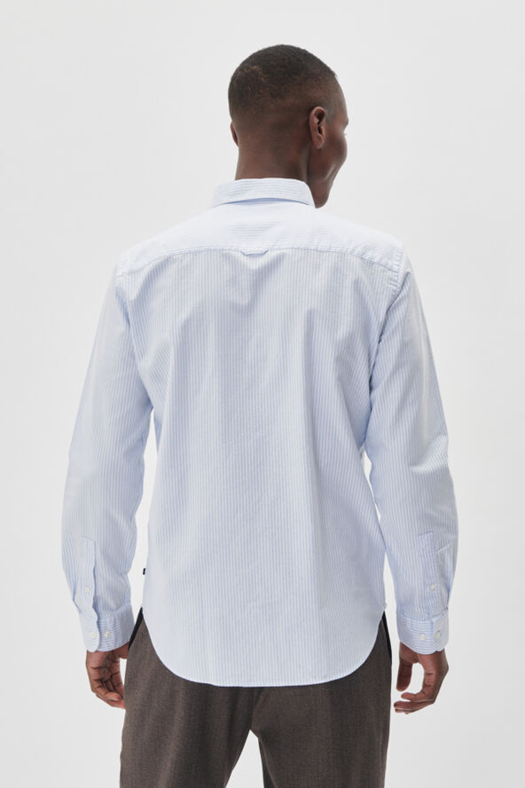 Matinique MAtrostol BD Chambray blue