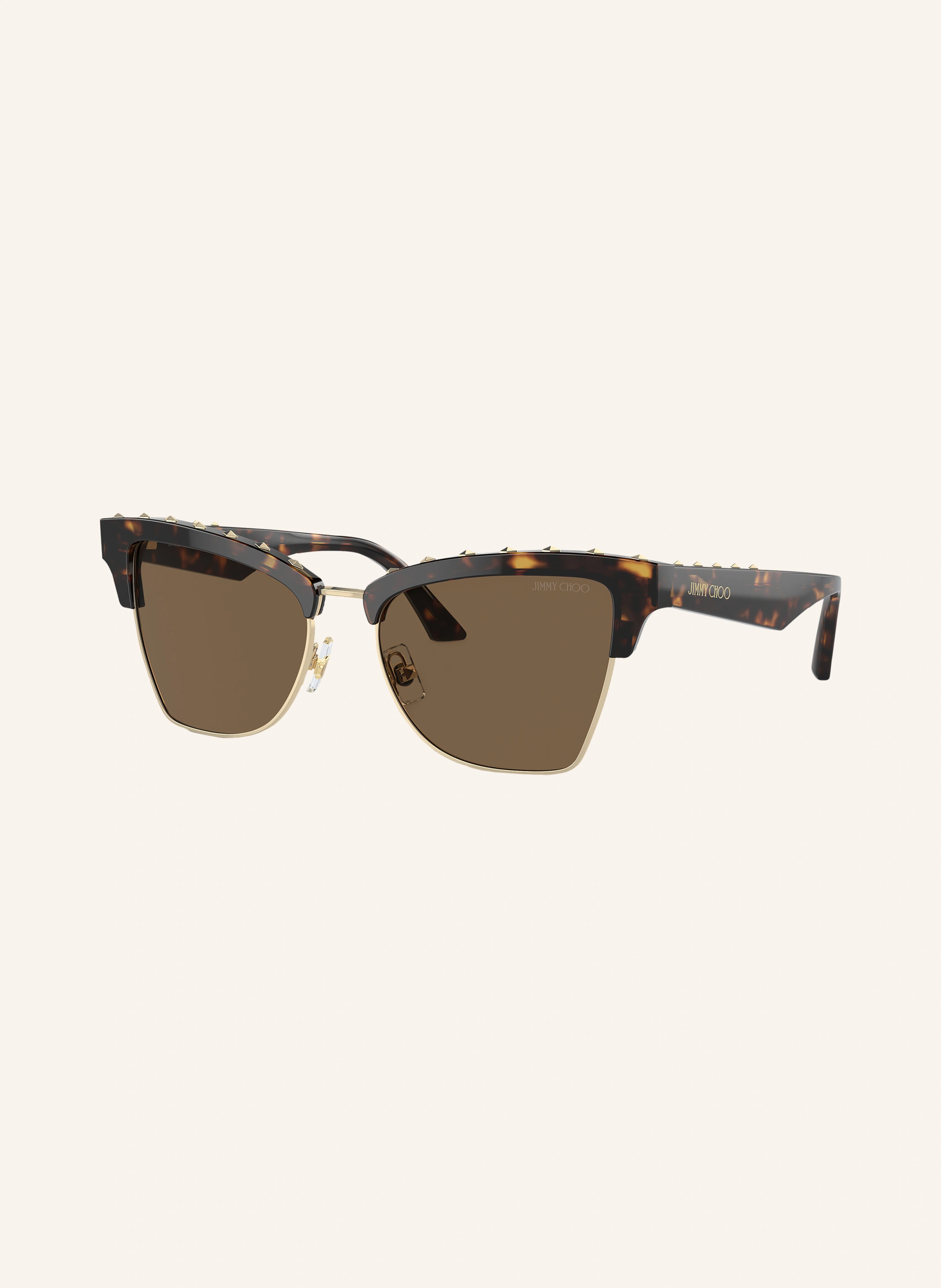 JIMMY CHOO Sonnenbrille JC5014