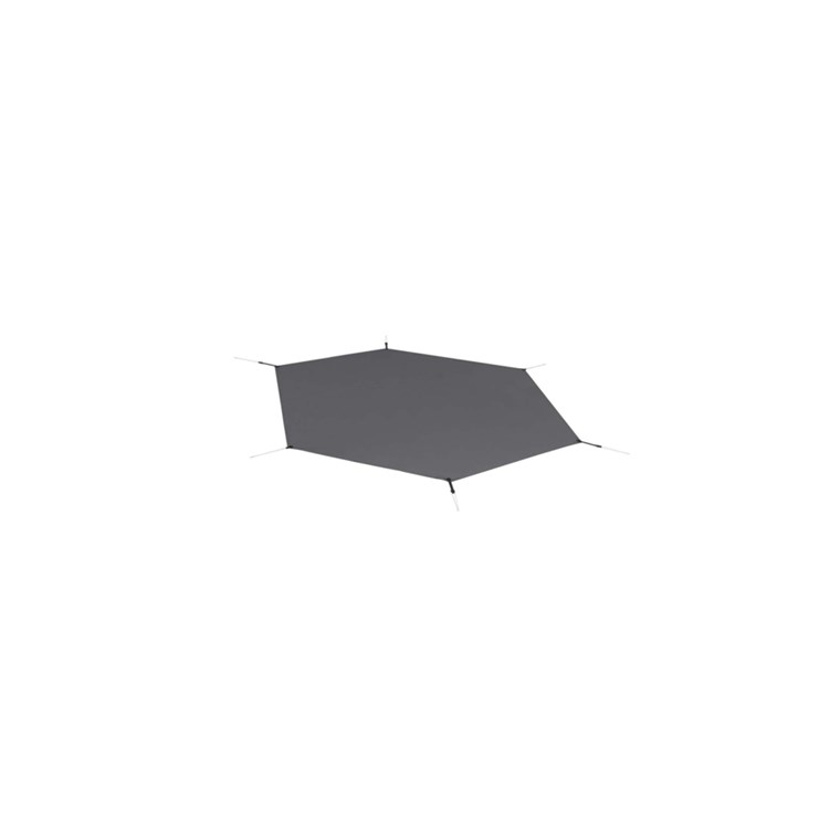 Sea to Summit Tent Ikos Tr2 Footprint