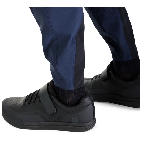 FOX Racing - Ranger Pant - Pantalon de cyclisme