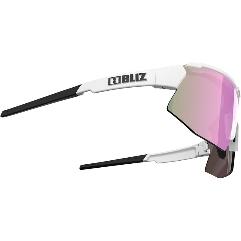 Bliz Breeze Sportbrille