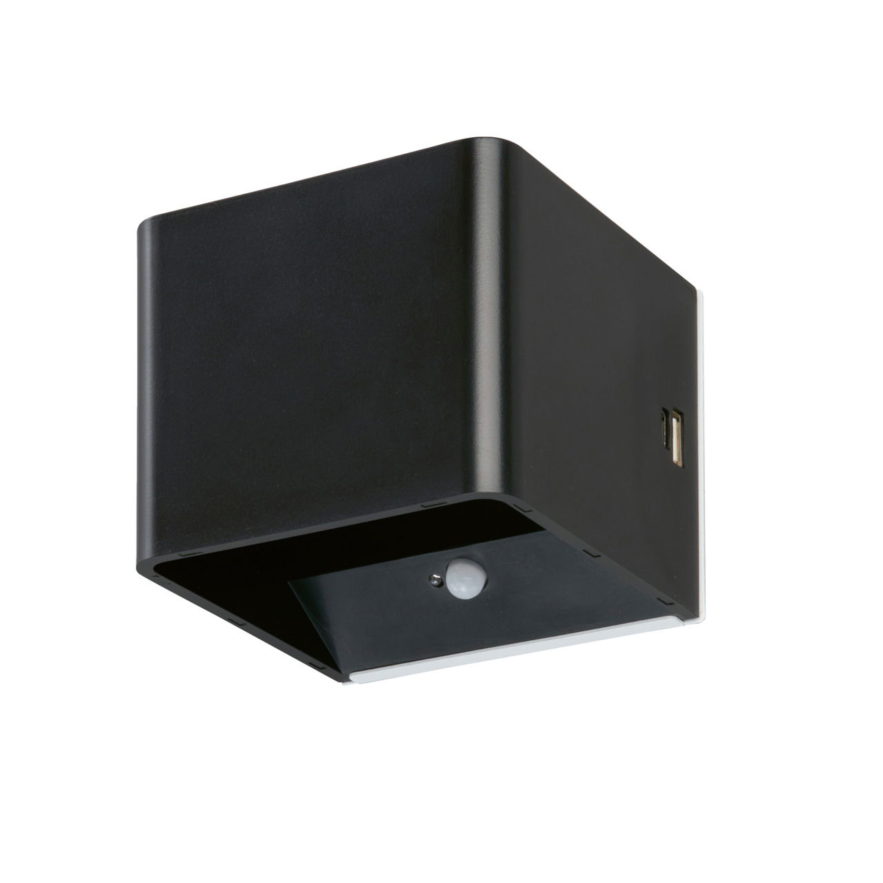 FHL easy AKKU-Wandleuchte MAGNETICS