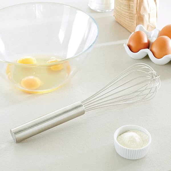 Kit L’essentiel de la pâtisserie Mathon