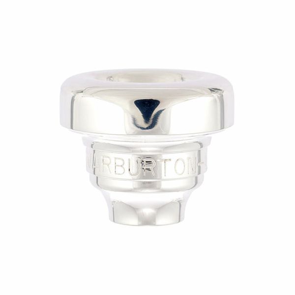 Warburton Top Part 2 MDV Trumpet
