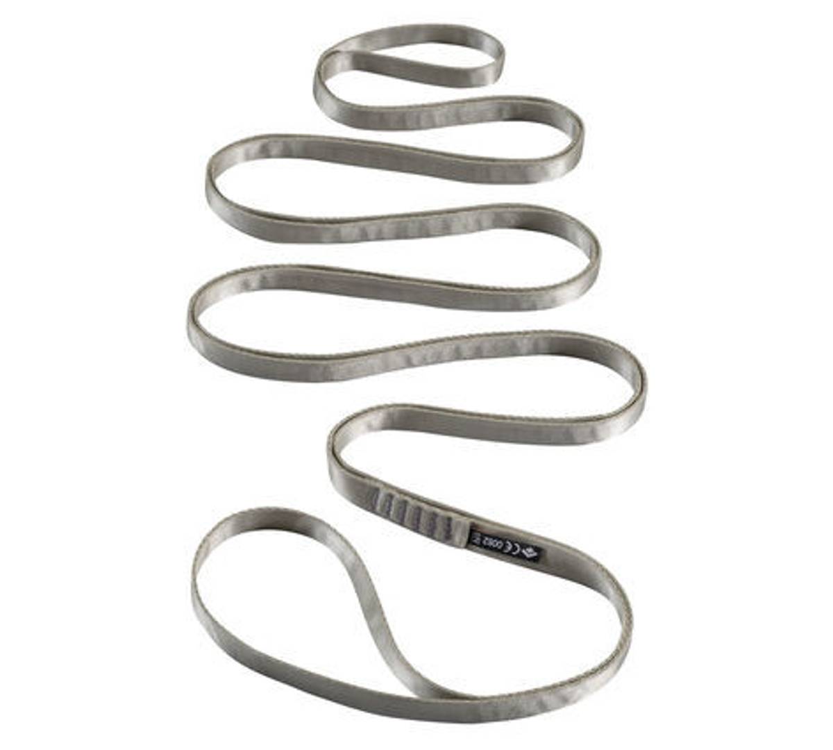 Kjøp Black Diamond 18 mm Nylon Runner, Slynge fra Hekta På Tur