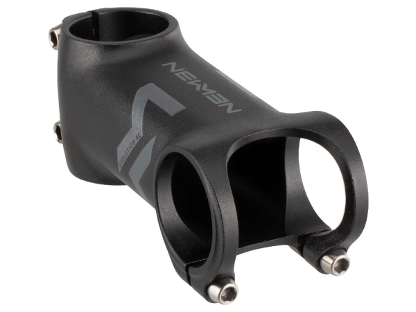 Newmen Evolution SL Frempind, 31,8mm
