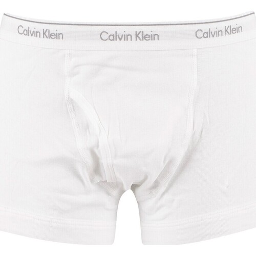 Calvin Klein Jeans - 3 Pack Trunks Multicolor