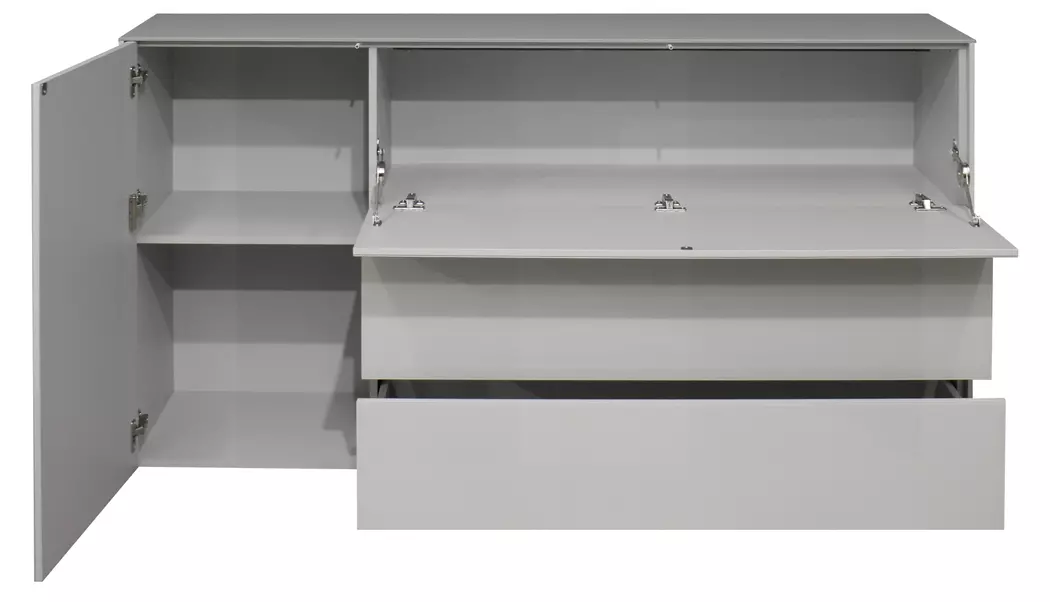 Sideboard Monza