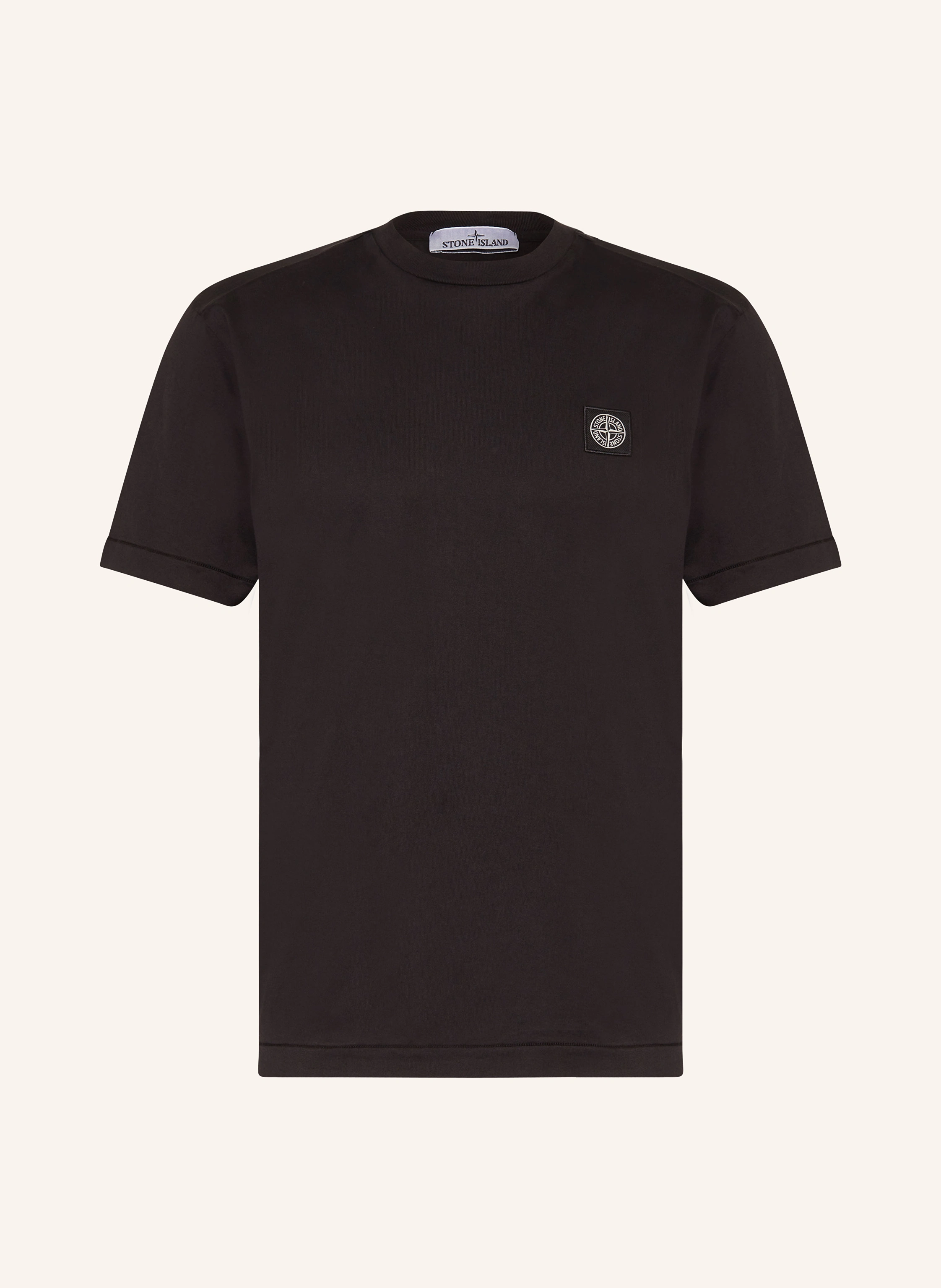 STONE ISLAND T-Shirt