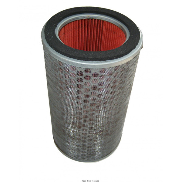 Powerflux - Filtre à air 98P433