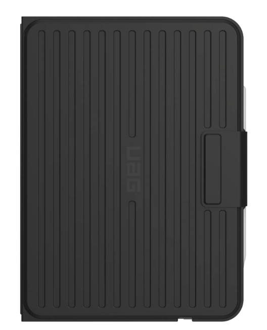 iPad 10.2