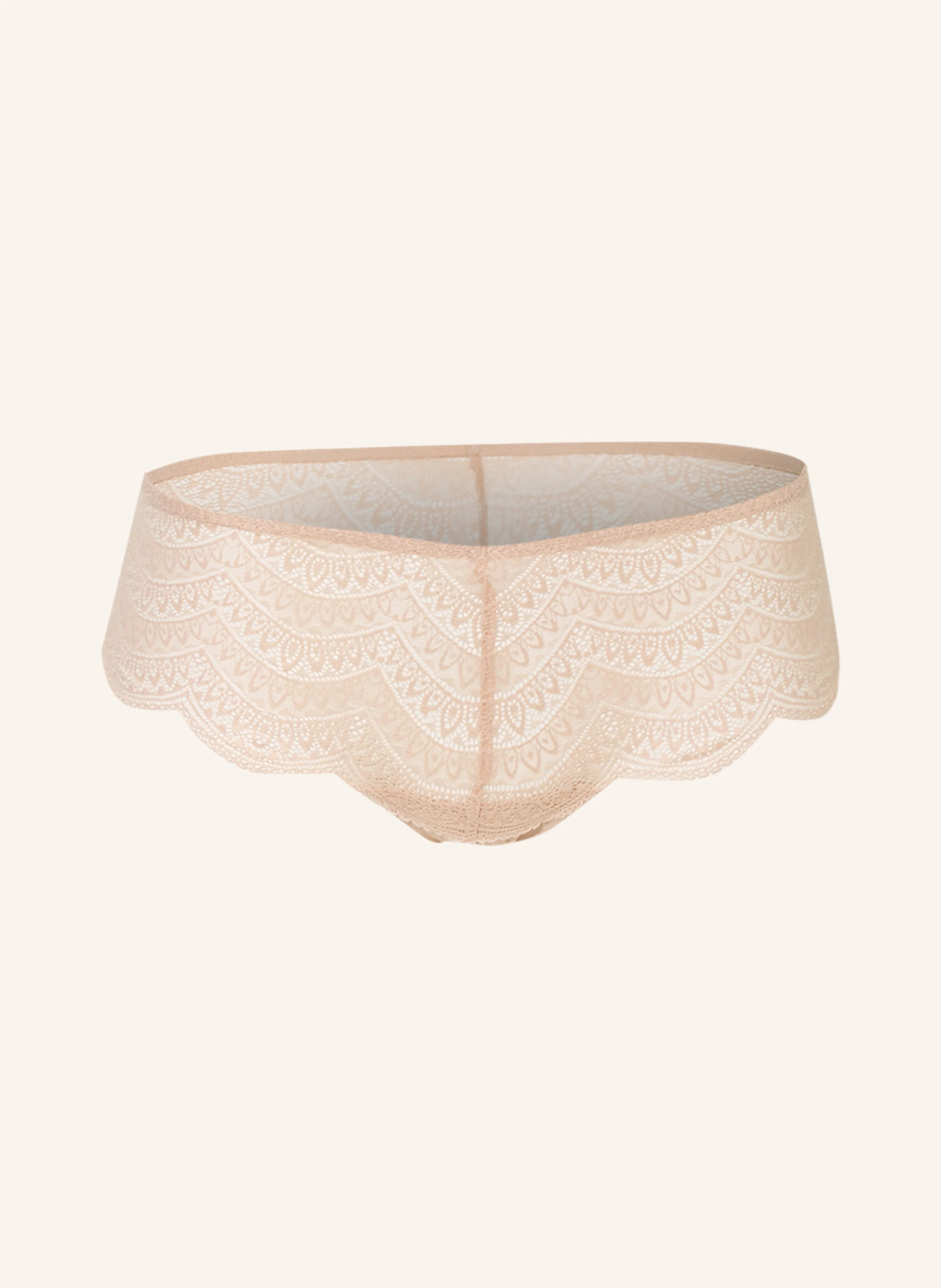 SIMONE PÉRÈLE Panty KARMA