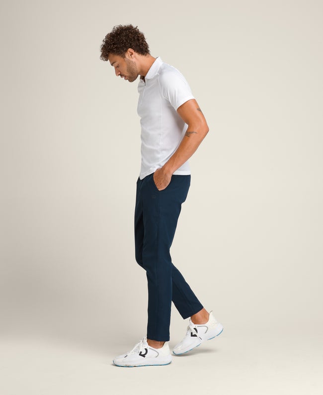 Staff Performance Pant