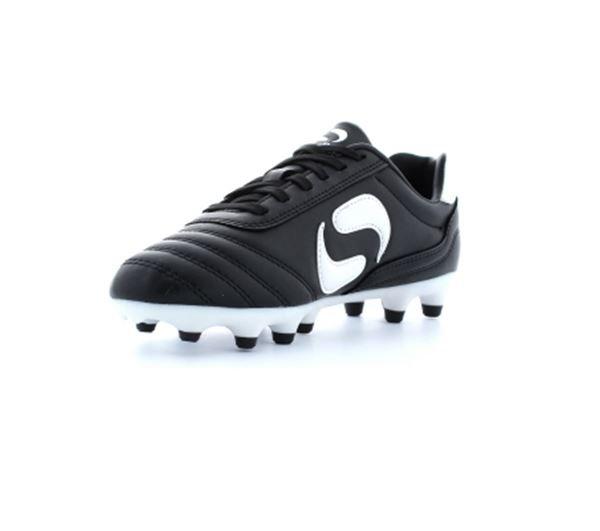Sondico Strike Firm Ground Football Boots