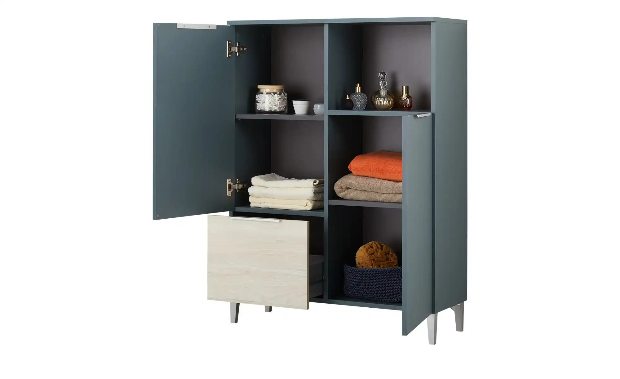Highboard 2-türig Schluchsee