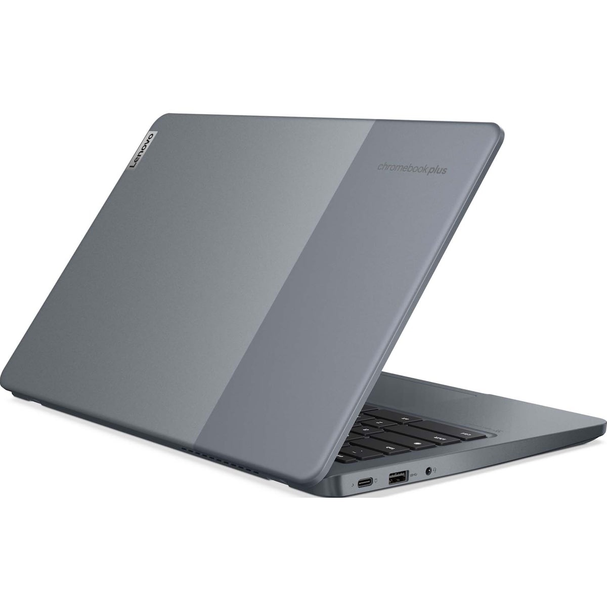 Lenovo Chromebook Plus IdeaPad Slim 3 i3/8/128 14