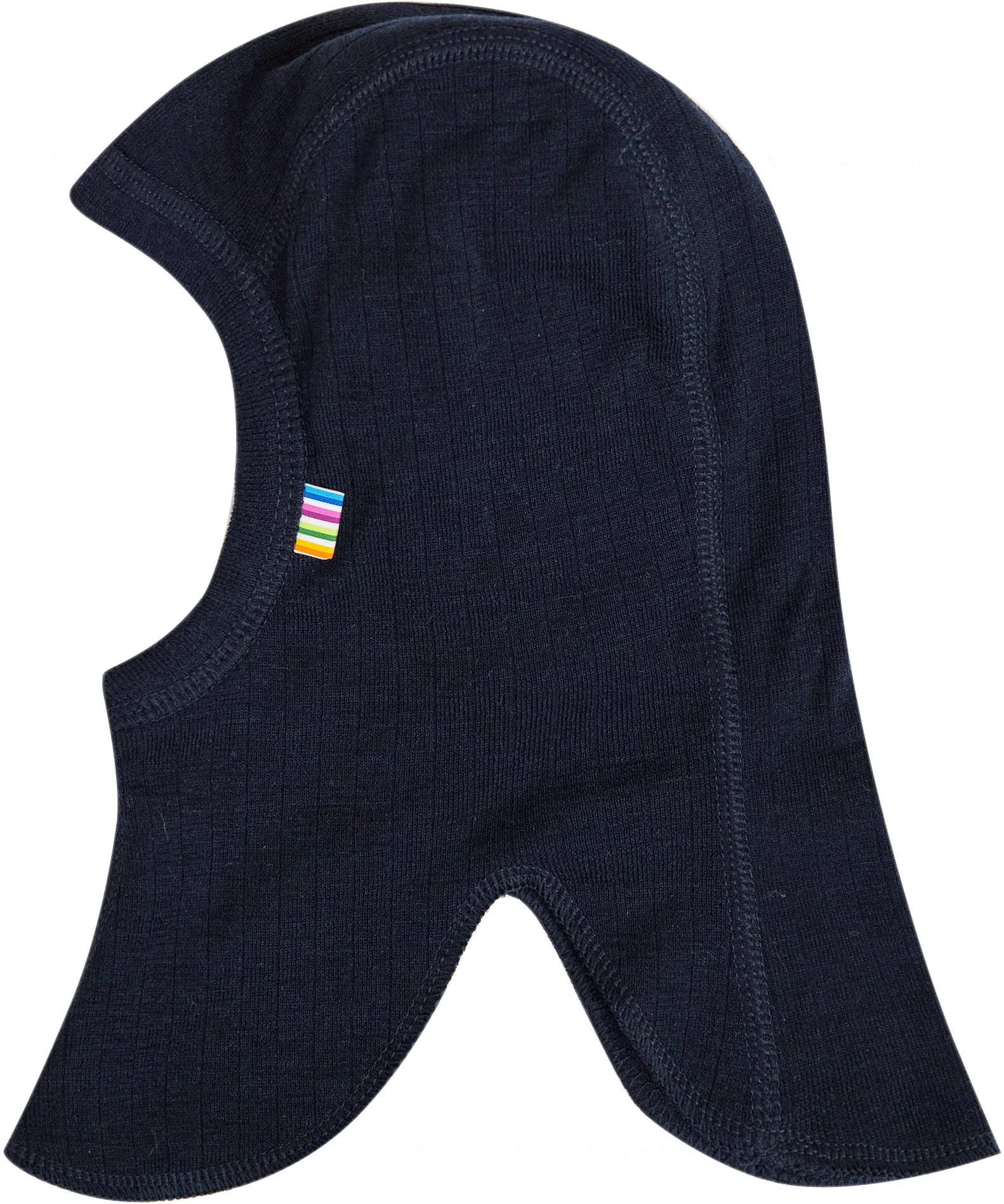 Joha Balaclava db. basic a elefanthue basic