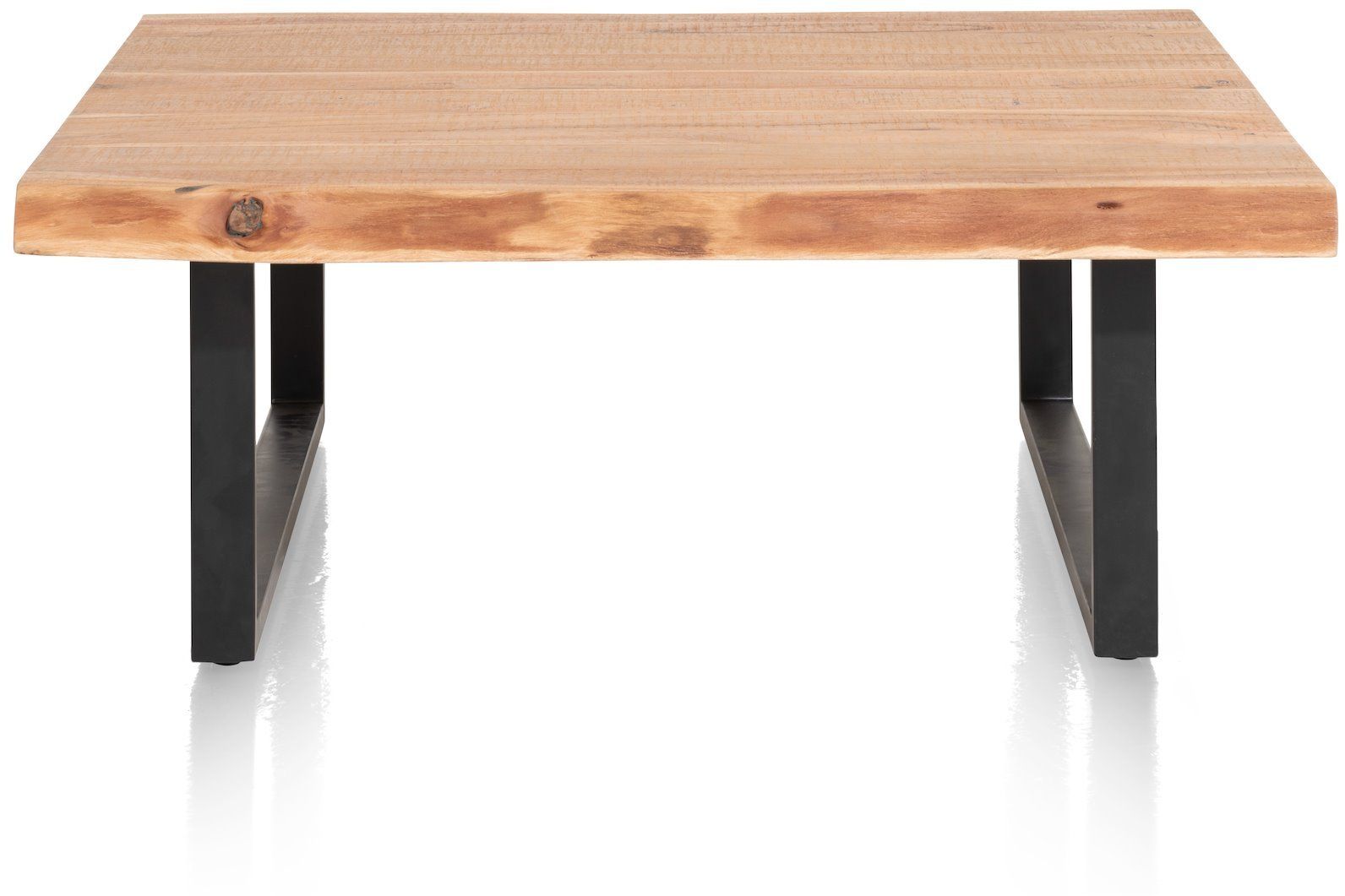 Henders en Hazel Living Salontafel