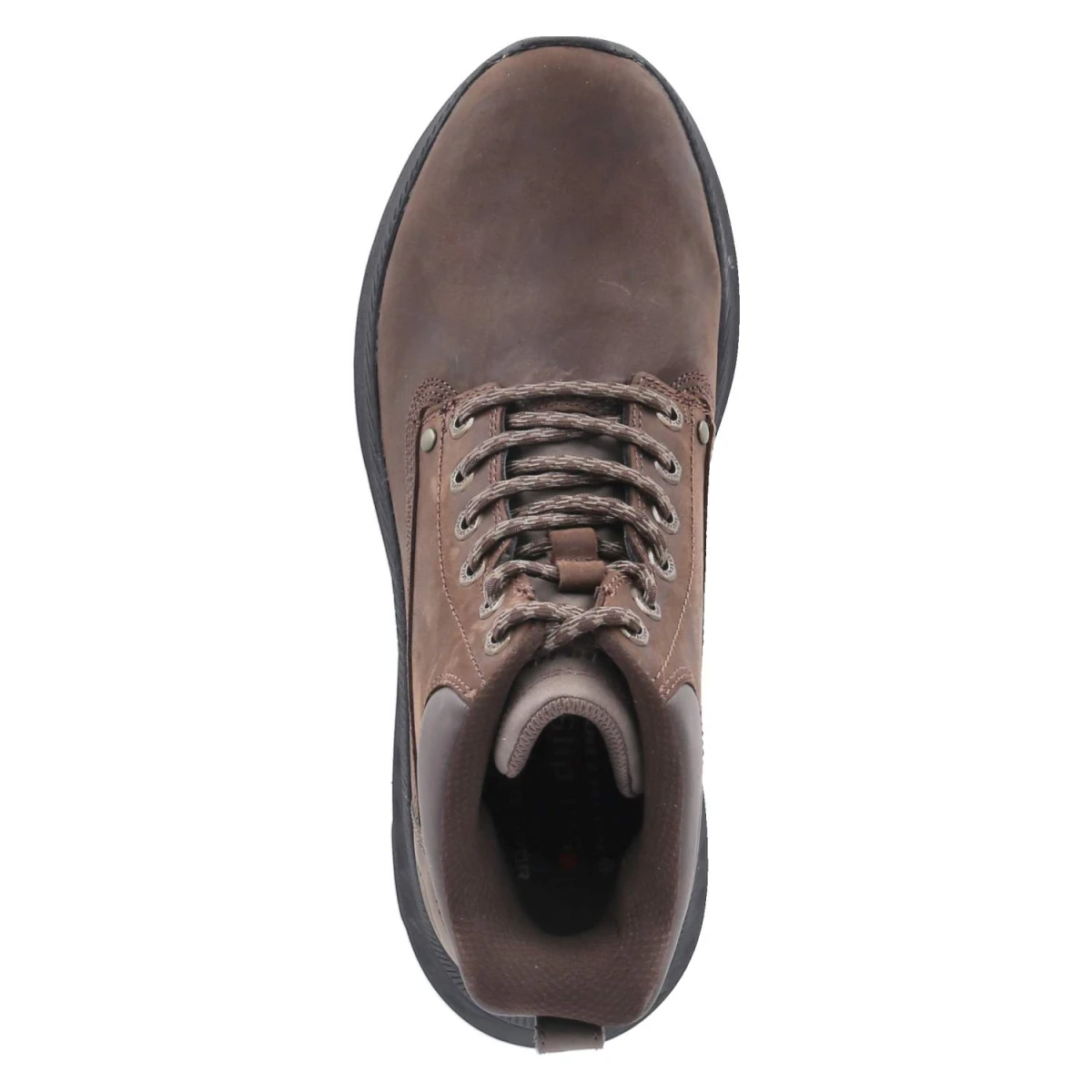 SkechersSlip-Ins Boot POLLARD - WAYLON - coc