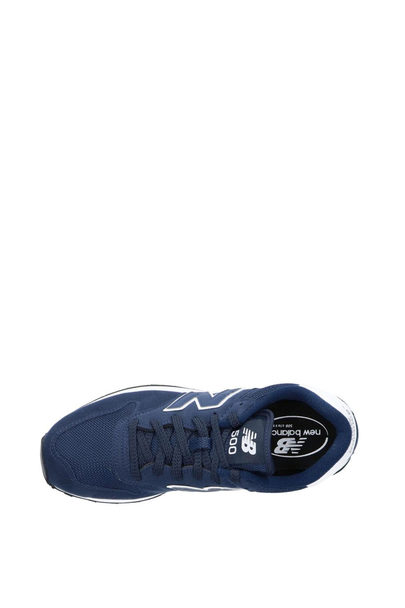 Tênis New Balance 500
