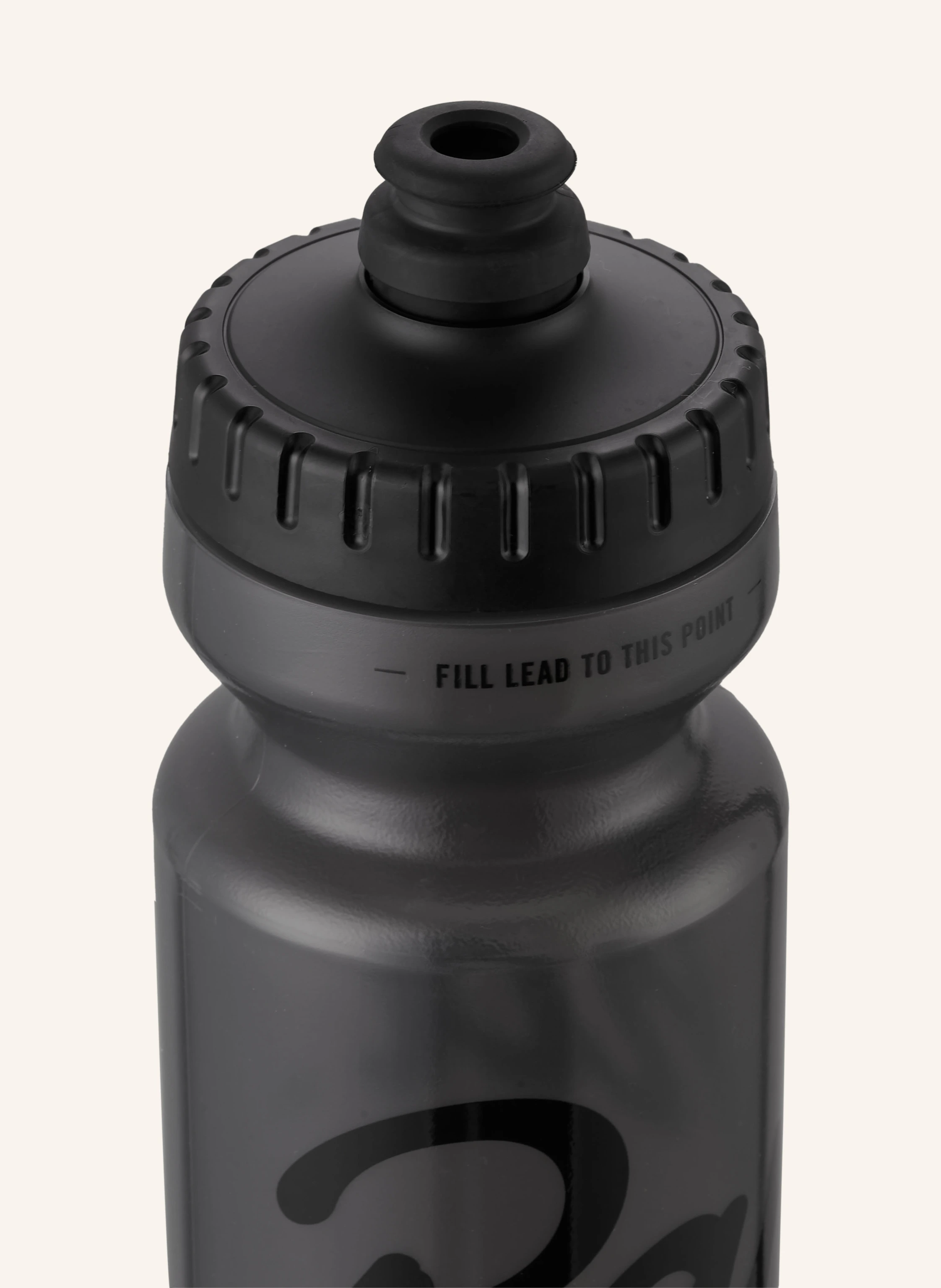 Rapha Trinkflasche BIDON SMALL