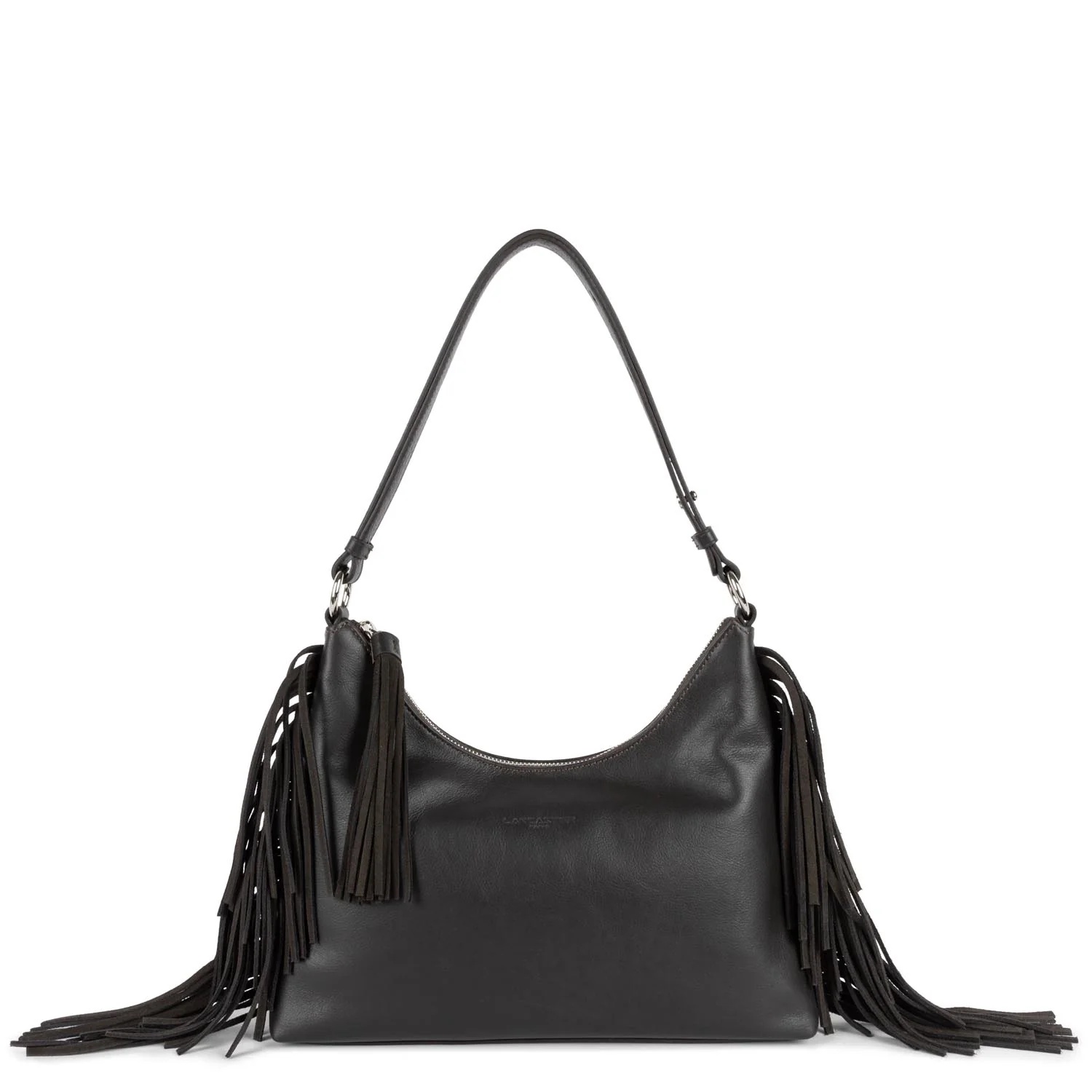 Country Fringe-Sac hobo