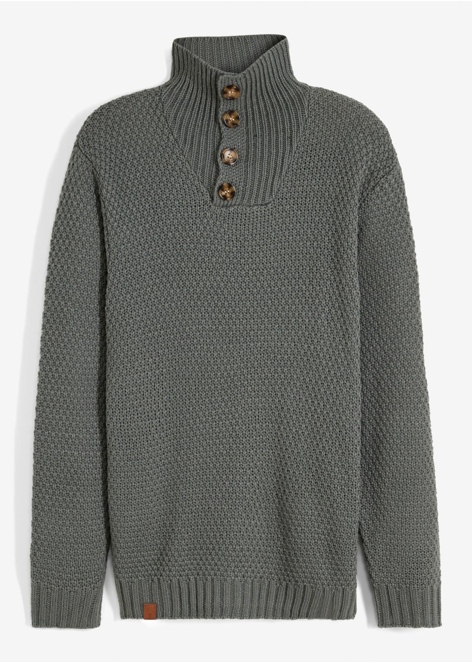 Pull camionneur