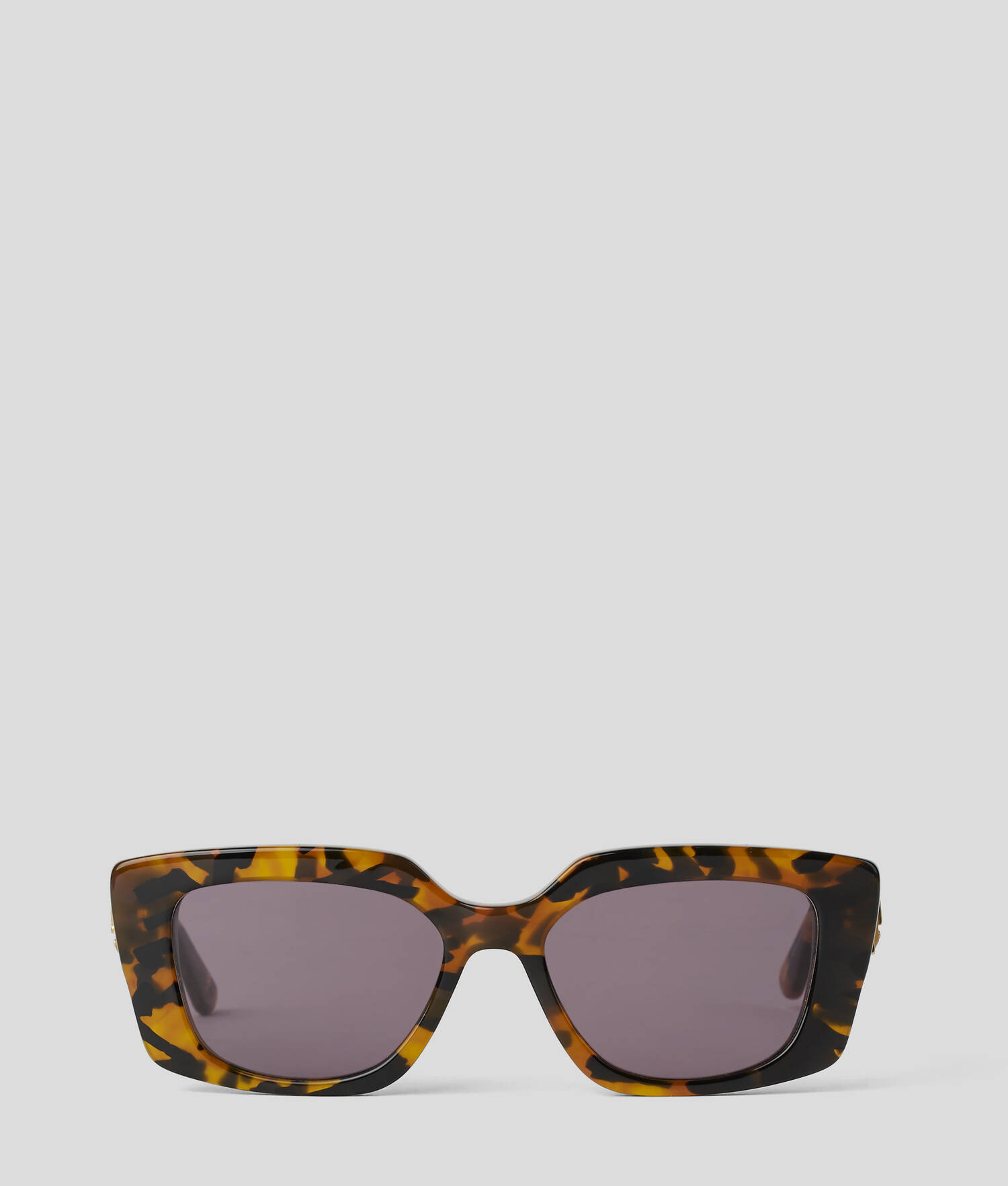 LUNETTES DE SOLEIL HERITAGE